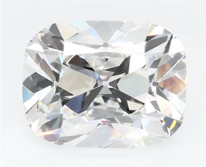 Diamond 500121960