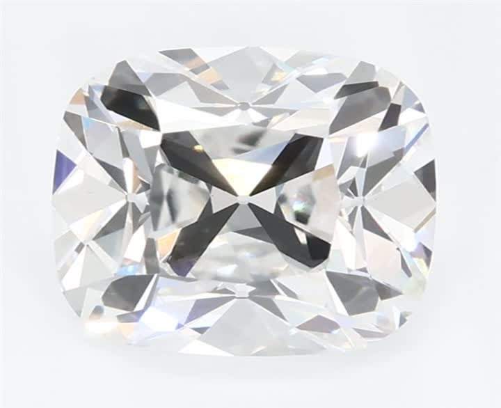 Diamond 500121946