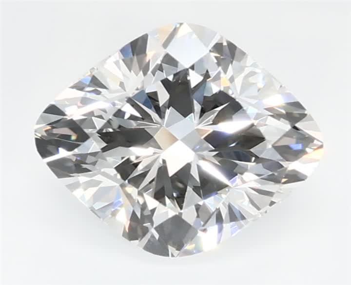 Diamond 500121987