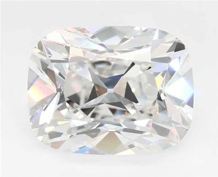 Diamond 500121953