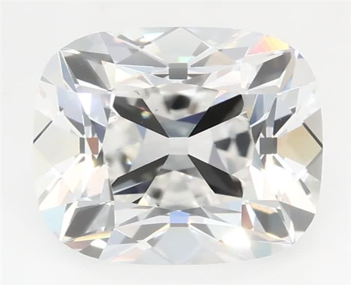 Diamond 500121948