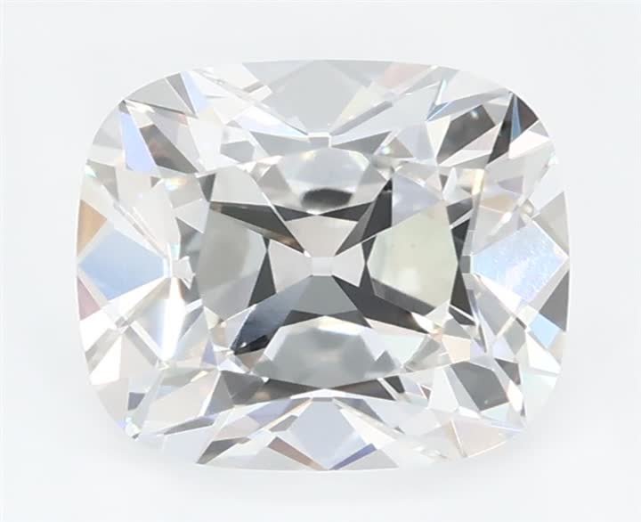 Diamond 500121949