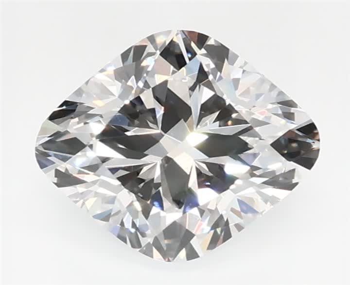 Diamond 500121986
