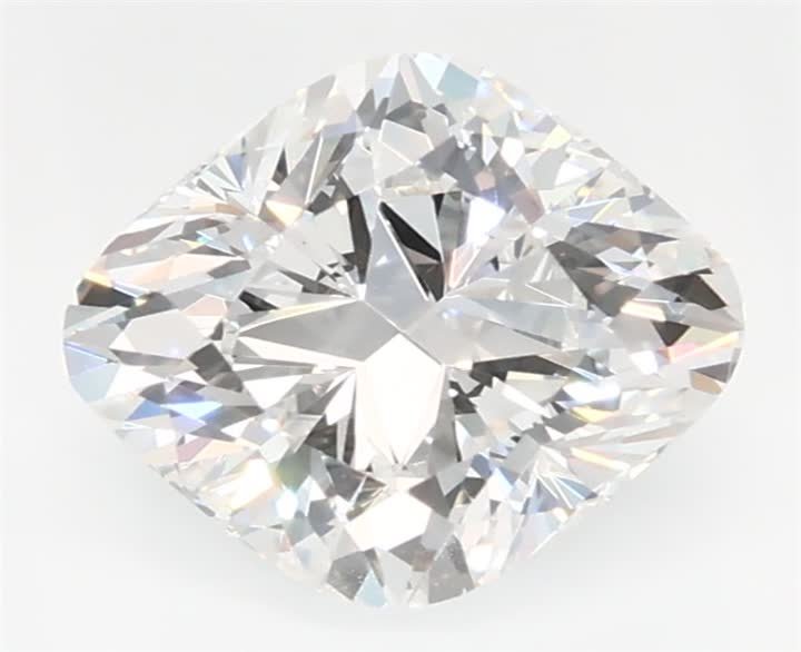 Diamond 500121983