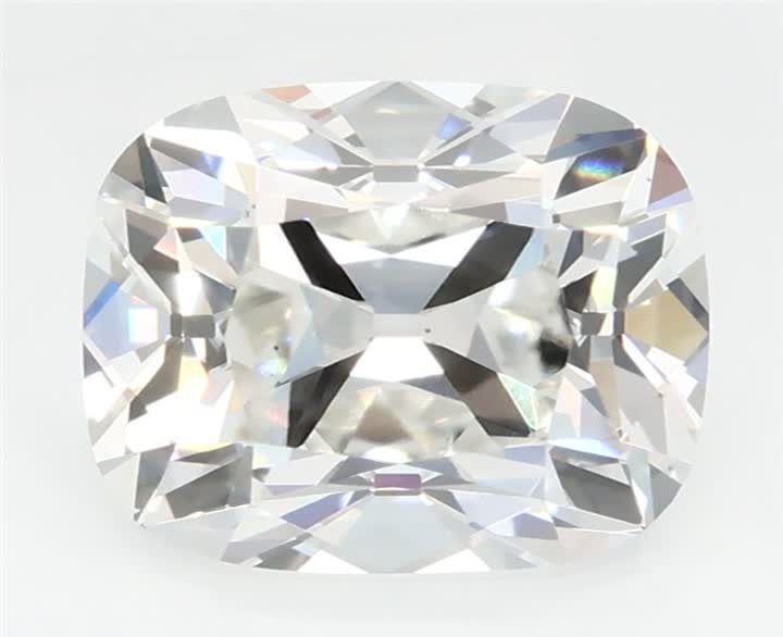 Diamond 500121952