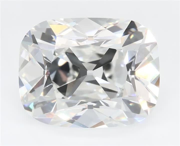 Diamond 500121964