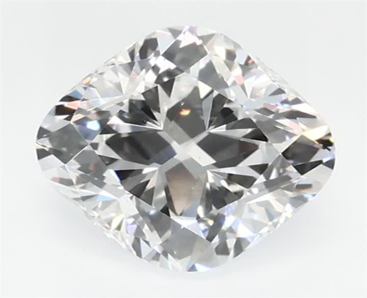 Diamond 500121980