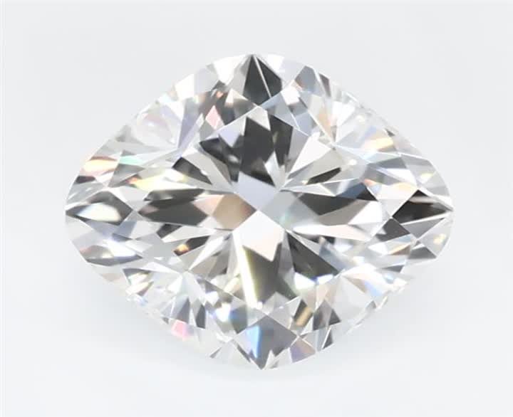 Diamond 500121979