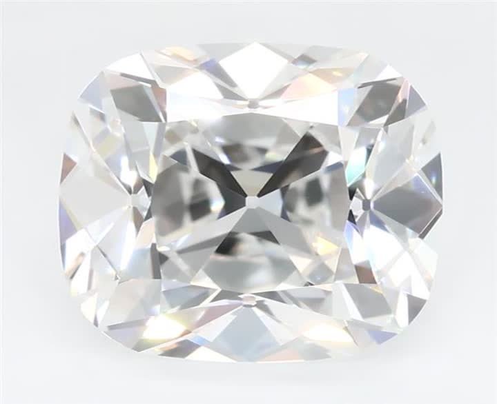 Diamond 500121947