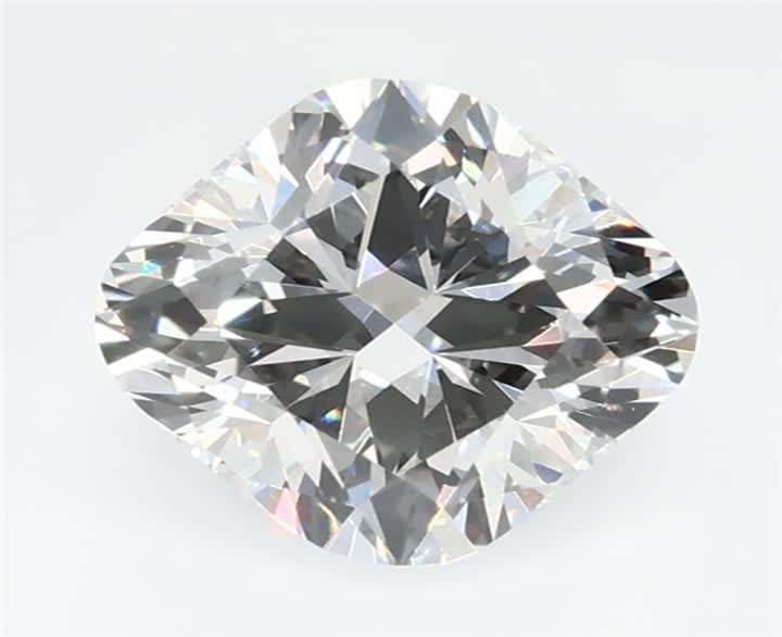 Diamond 500121989