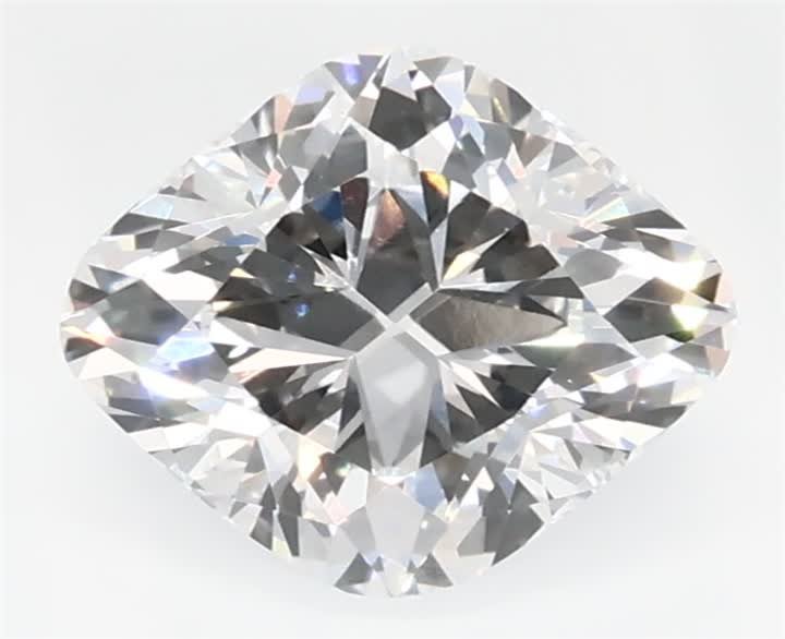 Diamond 500121985