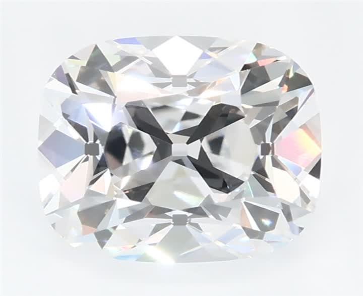 Diamond 500121951