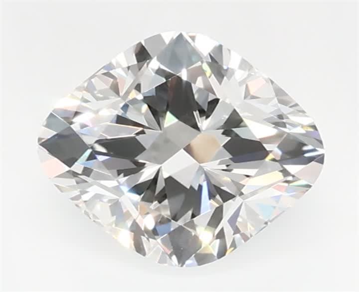 Diamond 500121978