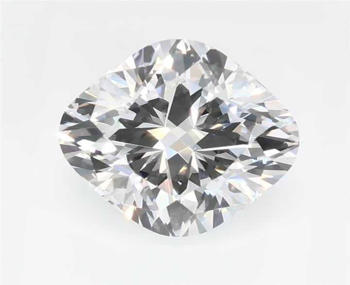 Diamond 500121990