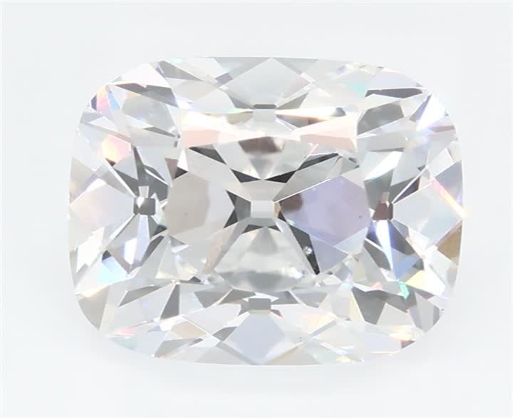 Diamond 500121963