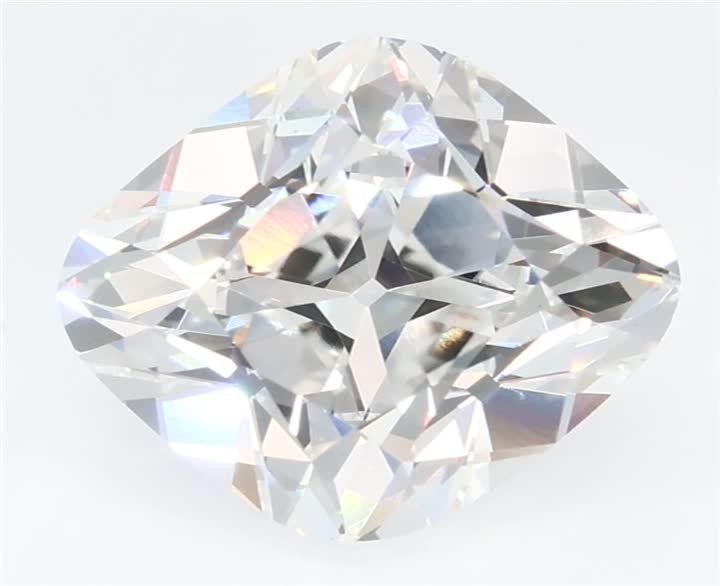 Diamond 500121962