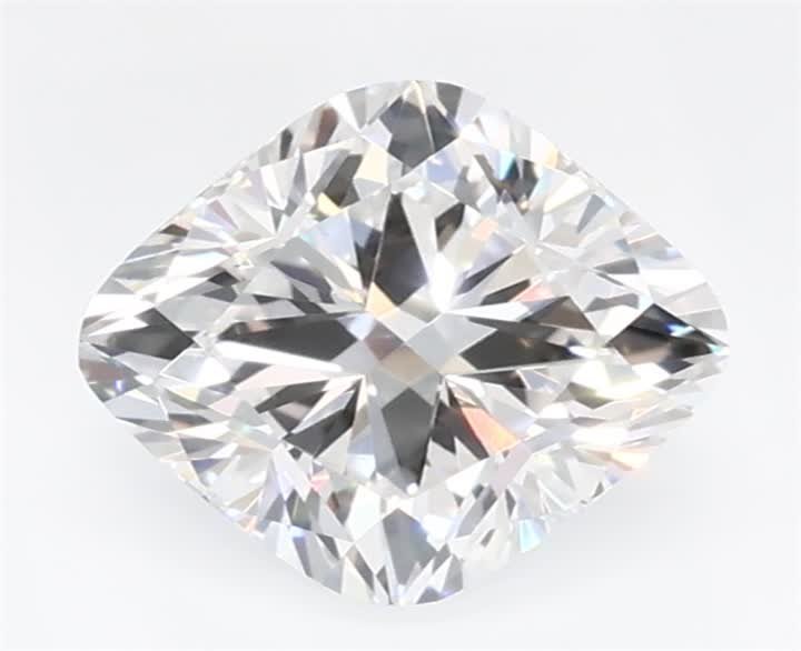 Diamond 500121982