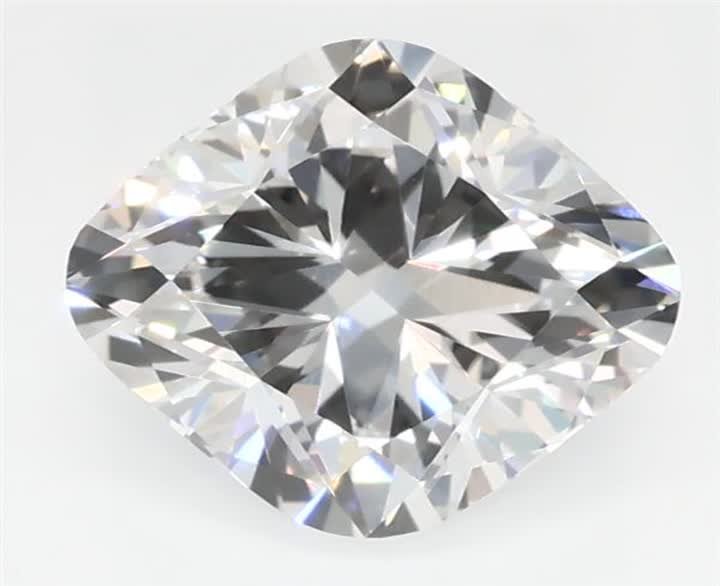 Diamond 500121984