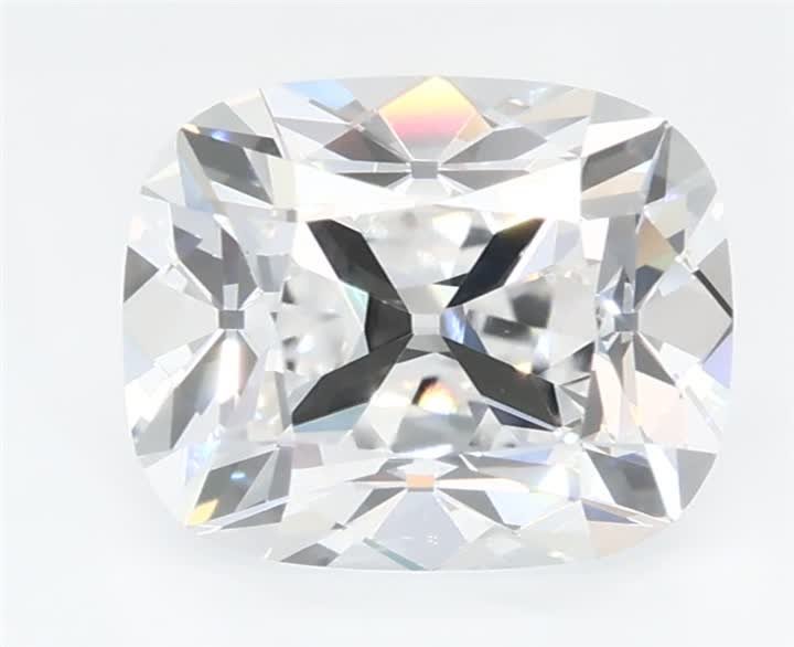Diamond 500121950