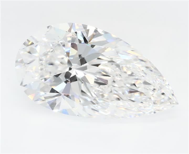 Diamond 500120781