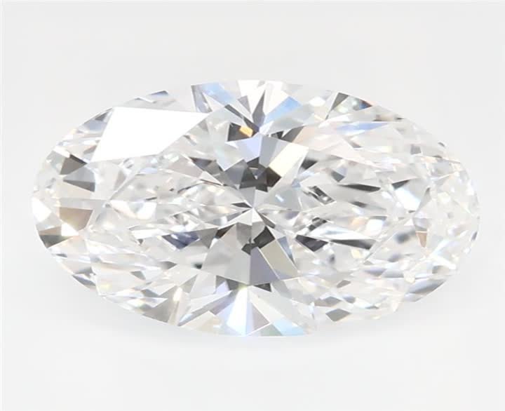 Diamond 500120793