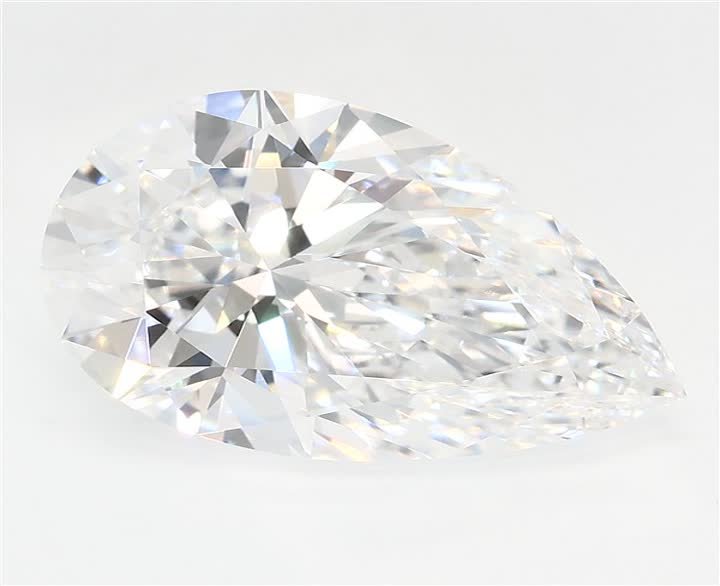 Diamond 500120785
