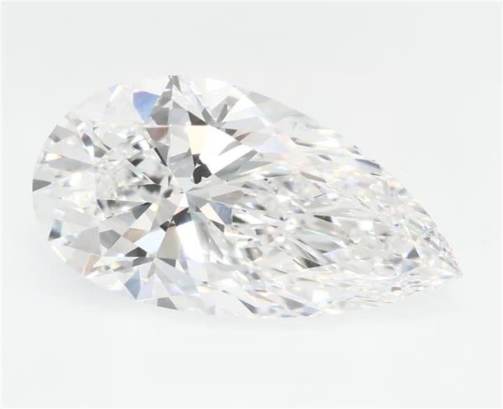 Diamond 500120784