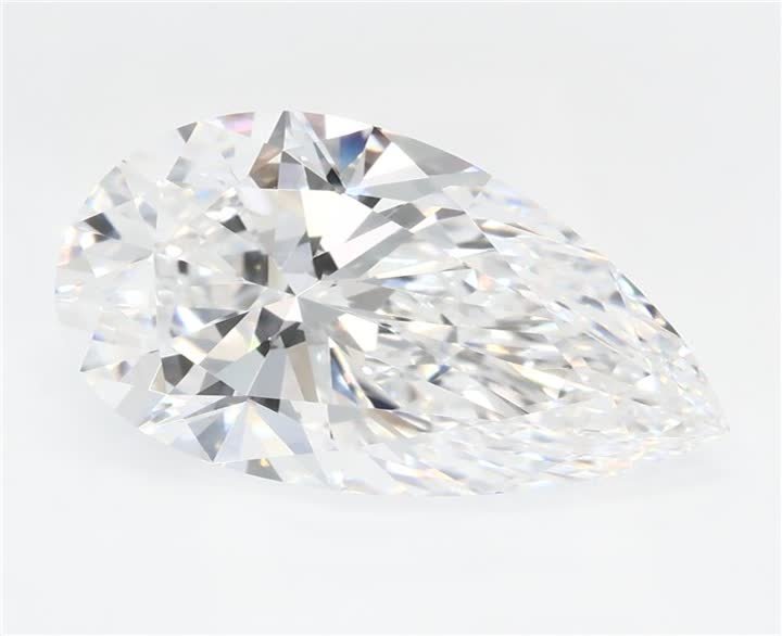 Diamond 500120783
