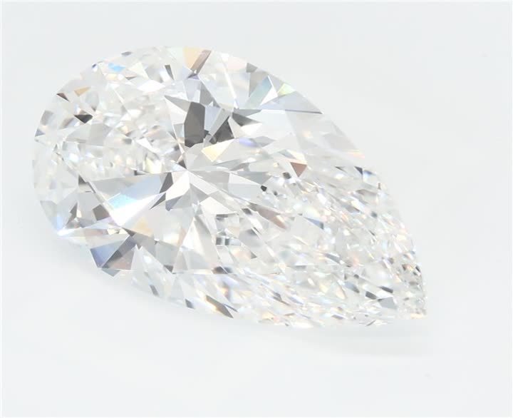 Diamond 500120787