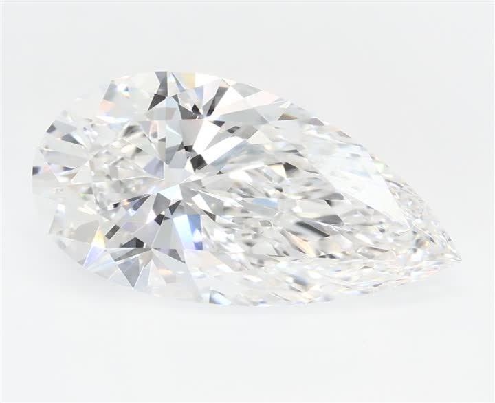 Diamond 500120780