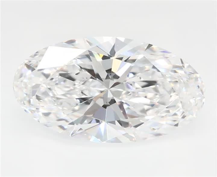 Oval