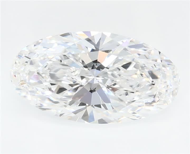 Diamond 500120795