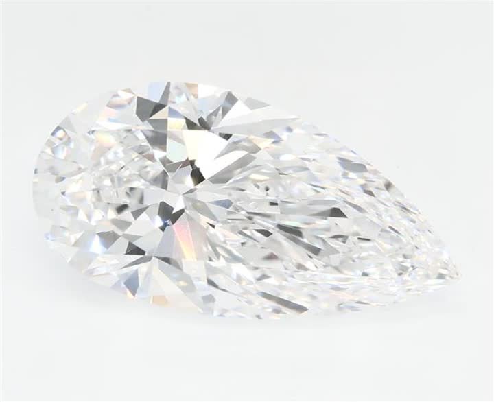 Diamond 500120782