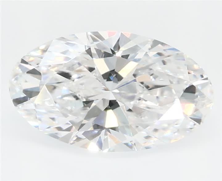 Diamond 500120794