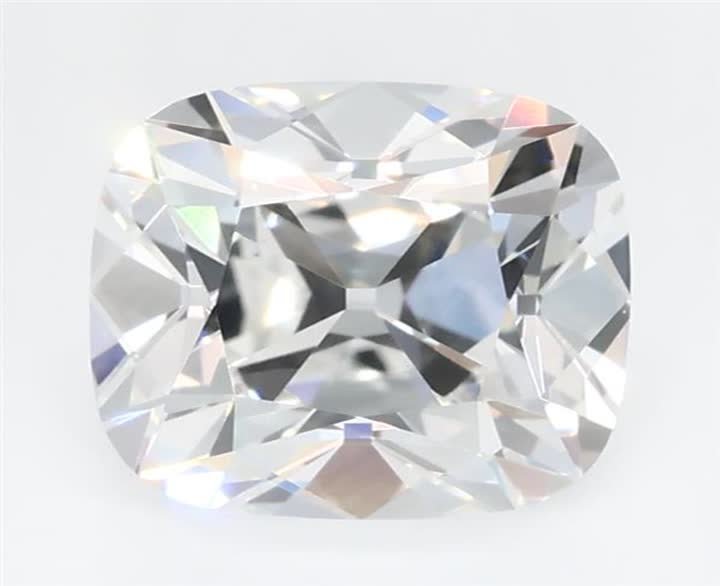 Diamond 500121940