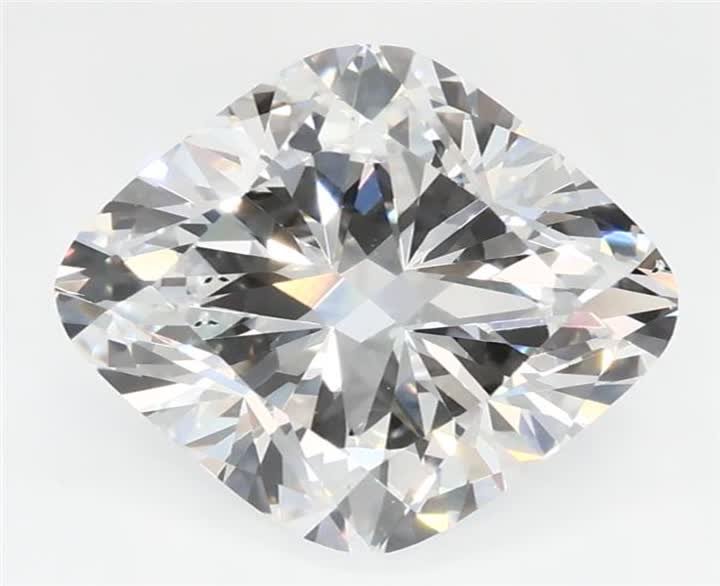 Diamond 500122010