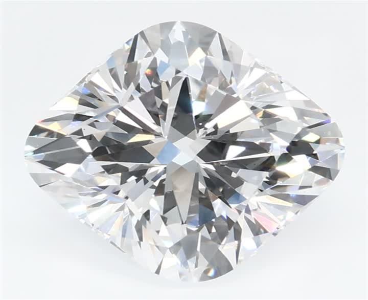 Diamond 500122018