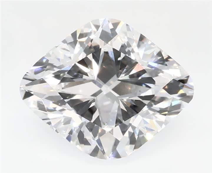Diamond 500122013
