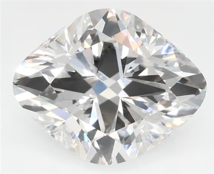 Diamond 500122011