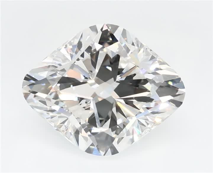 Diamond 500122012