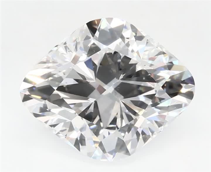 Diamond 500122015