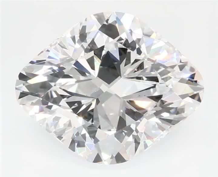 Diamond 500122009