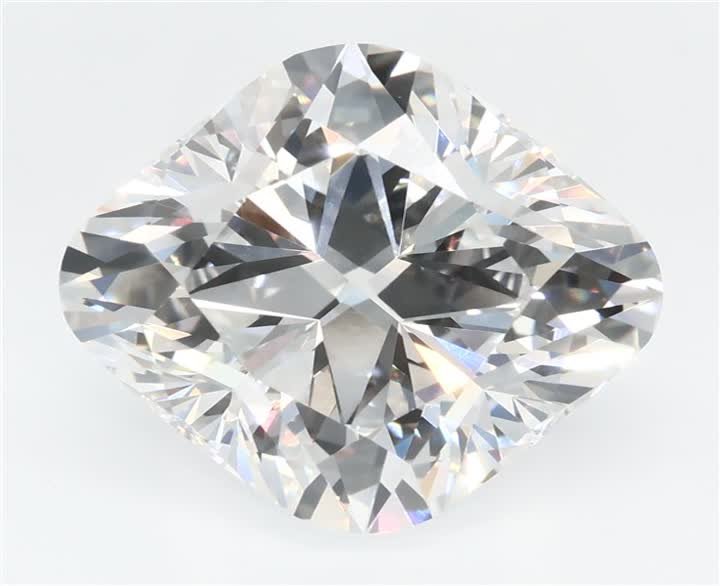 Diamond 500122024