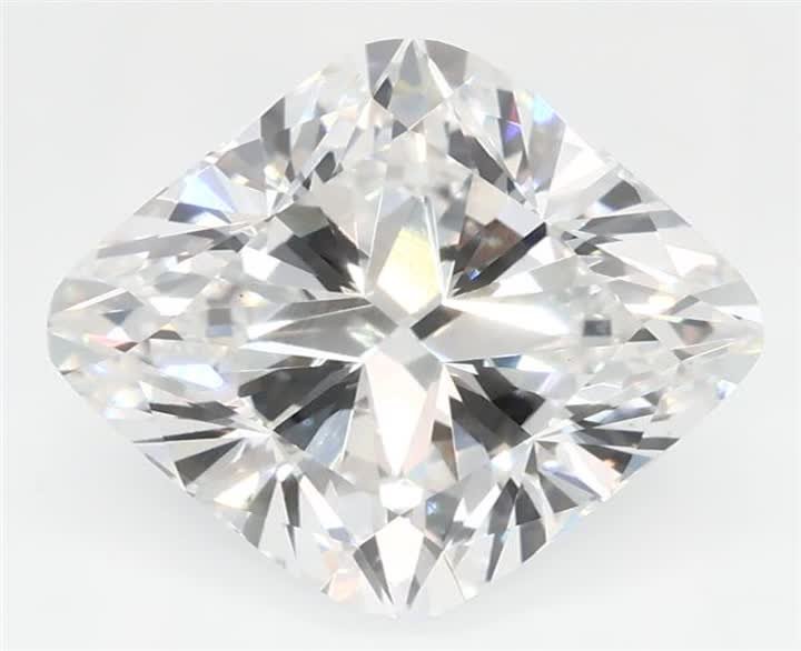 Diamond 500122014