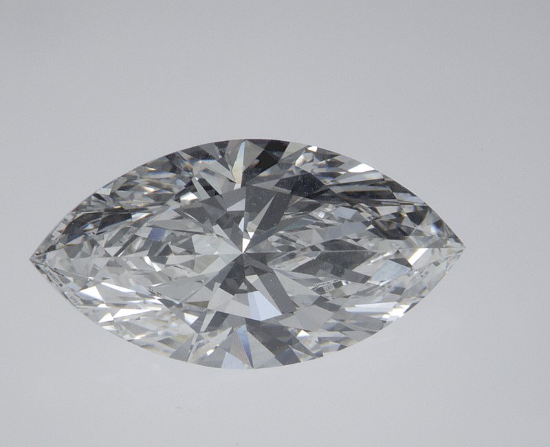 Marquise