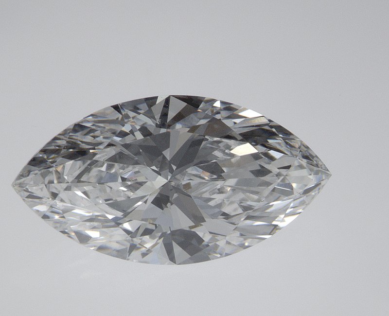 Marquise