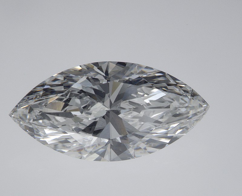 Diamond 500118532