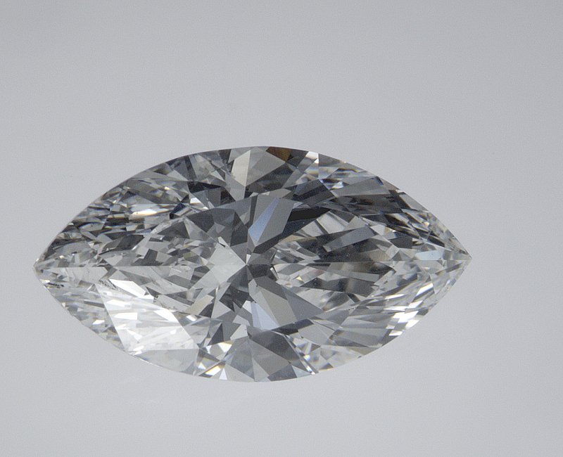 Diamond 500118535