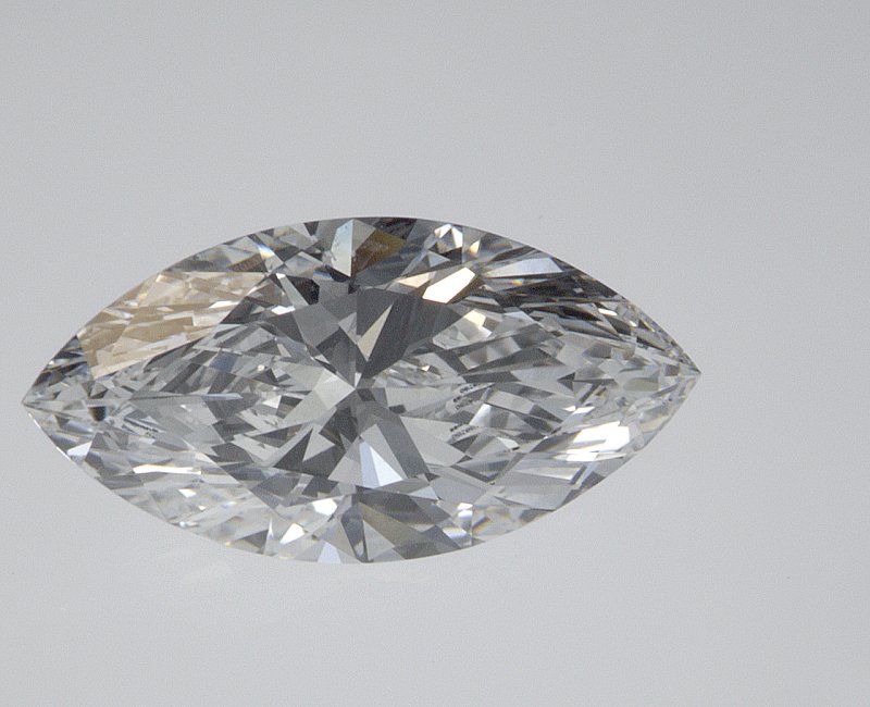 Diamond 500118546