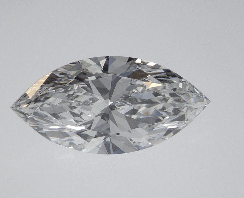 Marquise